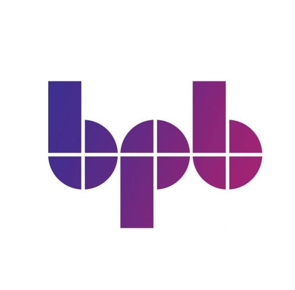 83073870_4090874560938726_4943540467598884864_n