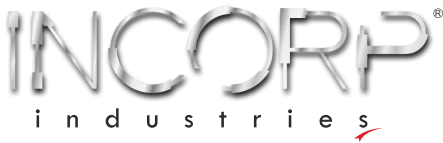 Incorp Logo