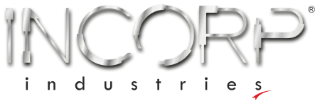 Incorp Logo