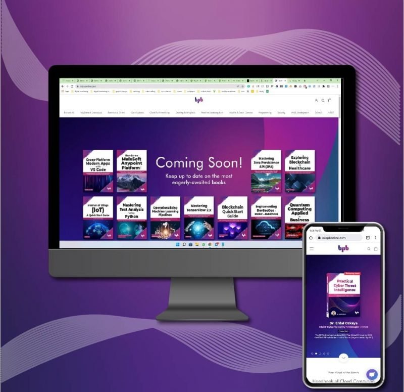 photo_2022-05-14_16-39-50